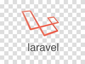 Collection of Laravel Logo PNG. | PlusPNG