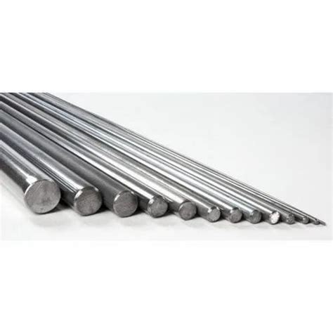 mahavir india  stainless steel rod  construction     rs