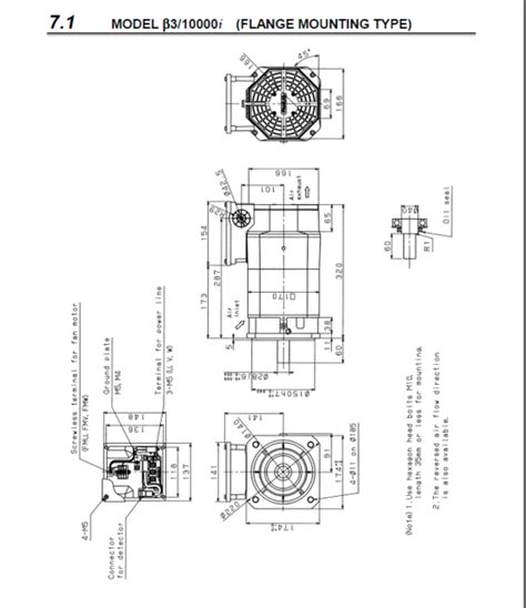 Free Cad Designs Files And 3d Models The Grabcad Community Library