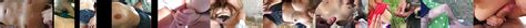 Cumshot Compilation Free Free Xnxc Porn A XHamster XHamster