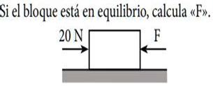 SOLVED Ayudaaaaaaaaaaaaaaaaaaaaaaaaaaaaaaaaaaaaaaaaaaaaaaaaa Si El