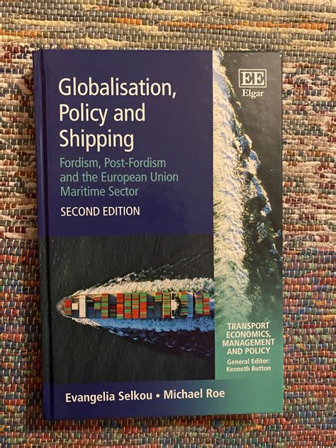 New debates have emerged about the reies historical monument site 2