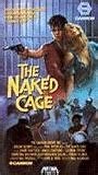 The Naked Cage Nude Scenes