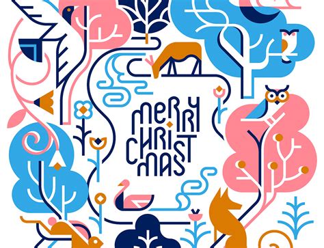 FIFA World Cup 2026 Logo & Poster Design :: Behance