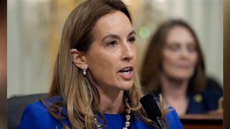 Obama Endorses New Jersey Gubernatorial Candidate Rep Mikie Sherrill