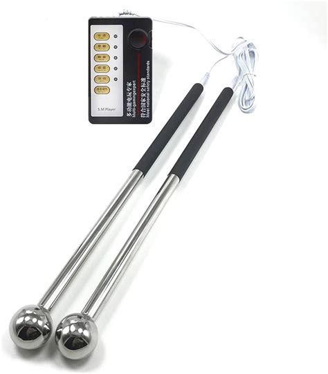 Estim Sex Toys Men Store Vivatumusica