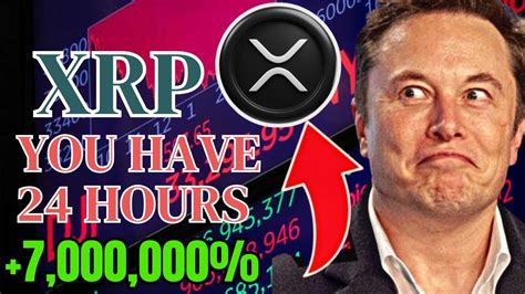 Xrp News Today Xrp Etf Within Days Says Ripple Ceo 104 32 An Xrp