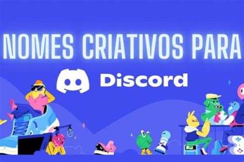 Nomes Difíceis Para Forca - 100 palavras difíceis para jogo da forca - Game Bang