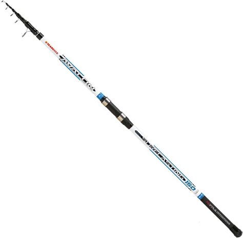 Trabucco Avalon Surfcasting M Gr Doukaris Gr Online