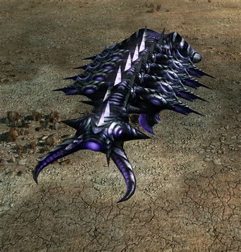 GalCiv Starship Porn Forum Post By Frogboy