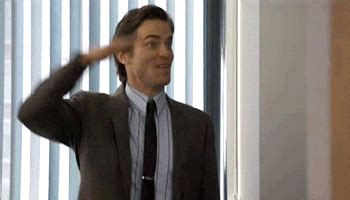 Gay Independent GIFs Find Share On GIPHY