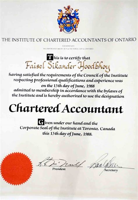 Turnover Certificate By Chartered Accountant Format In Word Best | Hot ...