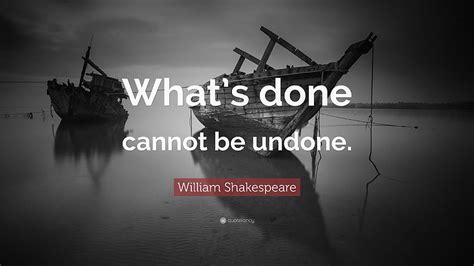 1920x1080px 1080p Free Download William Shakespeare Quote Whats