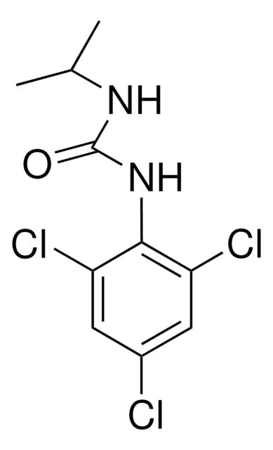 Isopropyl Trichlorophenyl Urea Aldrichcpr Sigma Aldrich