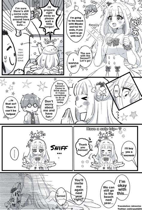 boredom on Twitter: "RT @Adventzx1: Mika really needs a win 🥲 https://t