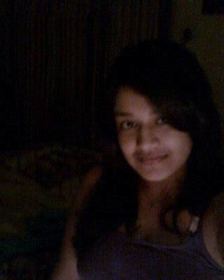 Bangla Desi Porn Pictures XXX Photos Sex Images PICTOA