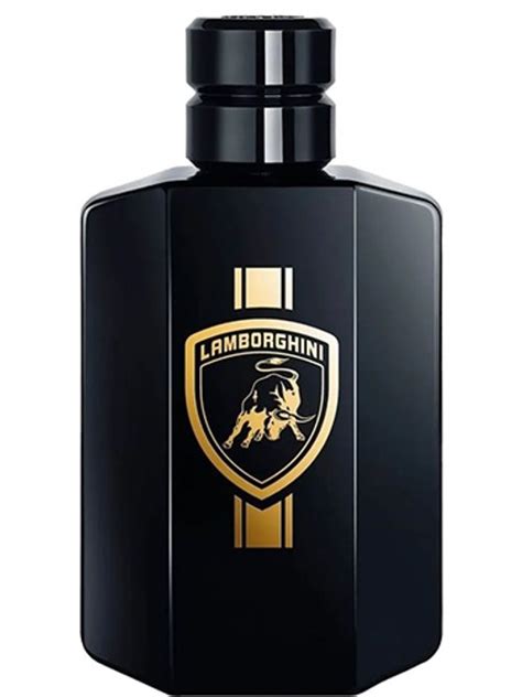 Arriba 69 Imagen Perfume De Lamborghini Abzlocal Mx