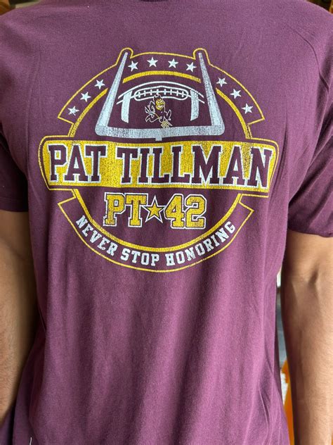 Sun Devil Campus Stores | Tempe AZ
