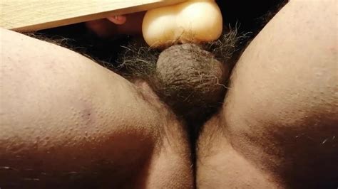Cumshot Pulsating Fleshlight Gay Amateur Amateur Porn XHamster