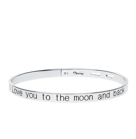 Как упаковать и оригинально подарить браслет парню или девушке