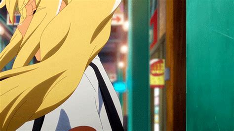 Operación Bikini Dumbell nan kilo Moteru Primeras impresiones