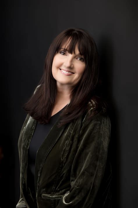 The missing. The yearning. The longing. For someone you love. For