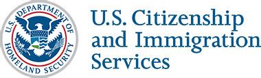en  citizenship  immigration service glossary acronyms