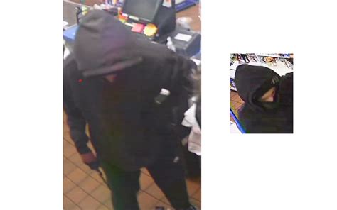 Austin Police Help Identify Suspects In Two Armed Robberies Post