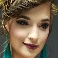 Sofia Bluxx Nude OnlyFans Leaks 2024 Fapopedia