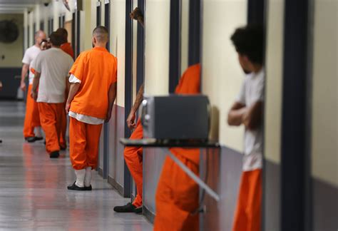 Patients call Plymouth addiction center a mere jail - The Boston Globe