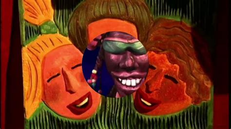 Crashbox - is a stop-motion animated HBO series - YouTube