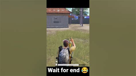 Victor 999iq Failed 😂😂 Victor Pubgmobile Shorts Bgmi Victor999iq