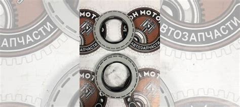 Комплект подшипников опоры амортизатора Opel купить в Люберцах Skf ...