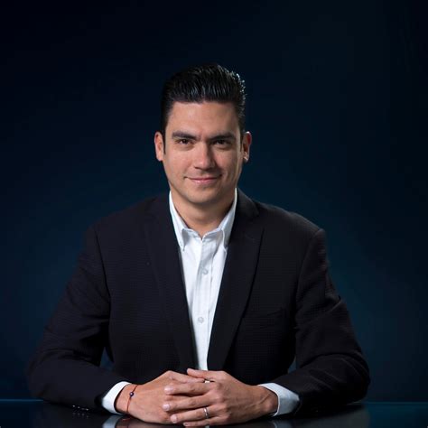 Inicia una nueva era en el @Gobierno de Guanajuato con Libia Dennise