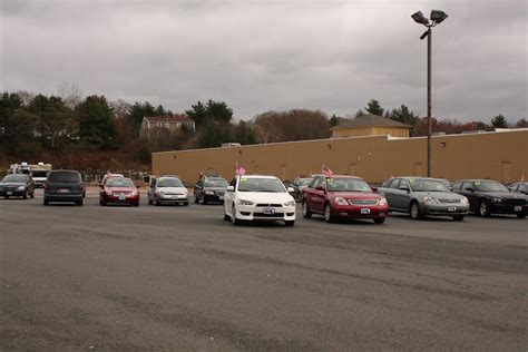 Hidden Stoughton Massachusetts history found during construction 29