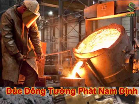 Đôi điều Về Nghề Chạm Khắc Gỗ ở Việt Nam Nghề Gỗ