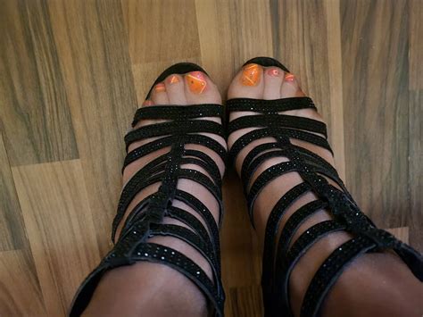 Nylon Sissy Toy Nude Pics XHamster