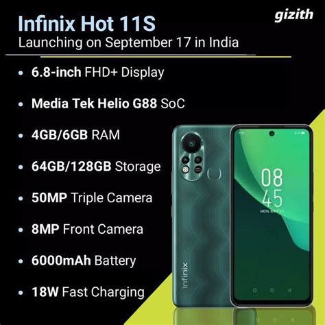 Infinix Hot S Wallpapers WallpaperSafari