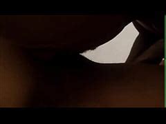 Ex Wife Play Time Free Mobile Porn Videos IPornTV