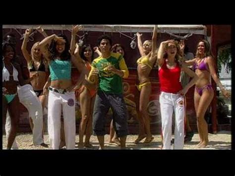 Hot Banditoz Veo Veo Youtube