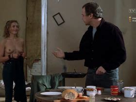 Nude Video Celebs Edyta Jungowska Nude Jestem 2005