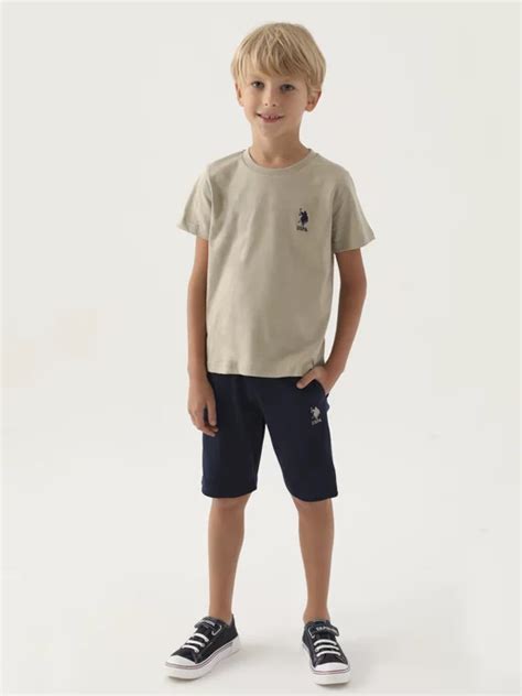U.S. Polo Assn.: купить товары бренда в интернет-магазине Wildberries