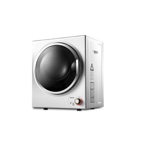 10 Best Clothes Dryers of 2023