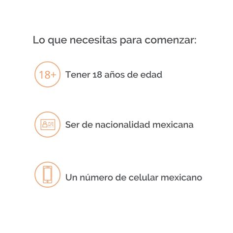 Paga con Kueski Pay | Blossom Rituals