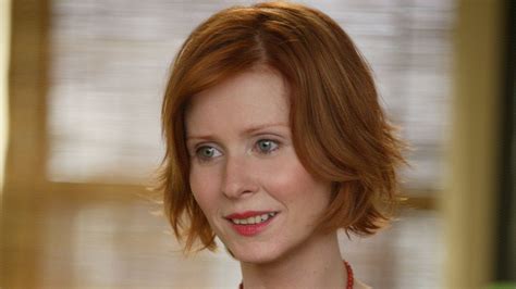 Sekss un lielpilsēta Sex and the City Nejautā nestāsti Seriāls skatīties tet plus