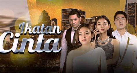 Jadwal Acara Lengkap Tv Rcti Jumat Mei Saksikan Ikatan Cinta