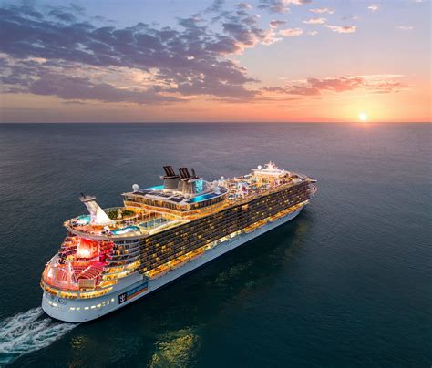 royal caribbean cruise from new jersey 6