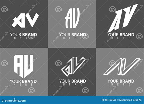 Logo Vector Art, Icons, and Graphics for Free Download Stock Vector ...