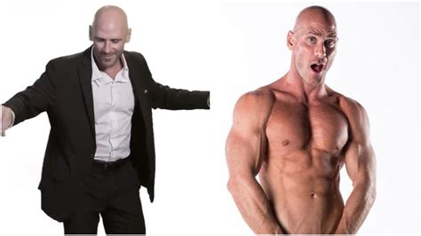 Johnny Sins Erik Dalı Videosu Izle Porno Yıldızı Johnny Sins Kimdir Johnny Sins Twitter