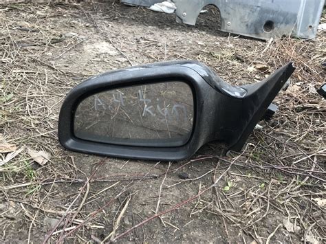 Зеркала праве ліве OPEL ASTRA H(ОПЕЛЬ АСТРА Н)Купе2004-2012рр Рівне ...